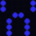 103.65.241.167