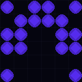 103.65.241.168
