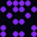 103.65.241.172