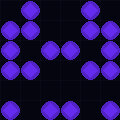 103.65.241.173