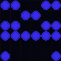 103.65.241.180