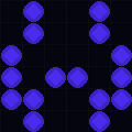 103.65.241.182