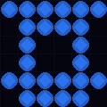 103.65.241.19