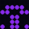 103.65.241.2