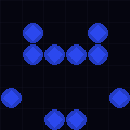 103.65.241.20