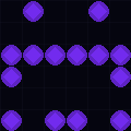 103.65.241.200