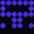103.65.241.204