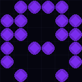 103.65.241.221