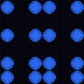 103.65.241.226