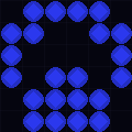 103.65.241.227