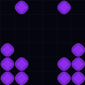 103.65.241.230