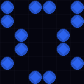 103.65.241.233