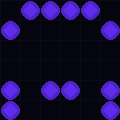 103.65.241.234