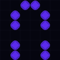 103.65.241.240