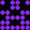 103.65.241.241