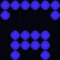 103.65.241.245