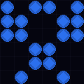 103.65.241.25