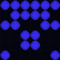 103.65.241.252