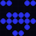 103.65.241.253