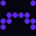 103.65.241.28