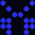 103.65.241.29
