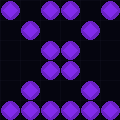 103.65.241.32