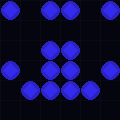 103.65.241.37