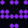 103.65.241.38