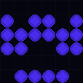 103.65.241.45