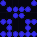 103.65.241.46