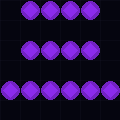 103.65.241.48