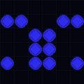103.65.241.5