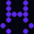 103.65.241.50