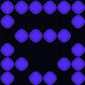 103.65.241.53