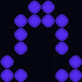 103.65.241.59