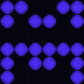 103.65.241.60