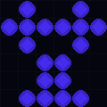 103.65.241.61