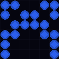 103.65.241.65
