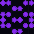 103.65.241.69