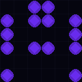 103.65.241.7