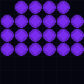 103.65.241.9