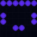 103.65.241.91