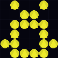 103.65.243.112