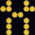 103.65.243.15