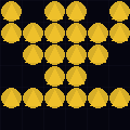 103.65.243.223