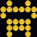 103.65.243.225