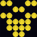 103.65.243.230