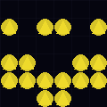 103.65.243.240