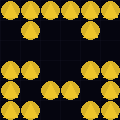 103.65.243.247