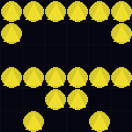 103.65.243.250